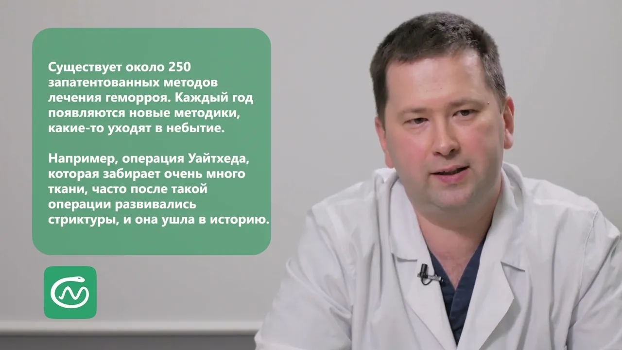 Проктолог в Москве: цены на услуги, записаться на платный прием к ЛОРу в  клинику «СМ-Клиника»